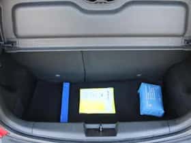 Opel Karl (2017) thumbnail 21