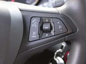 Opel Karl (2017) thumbnail 9