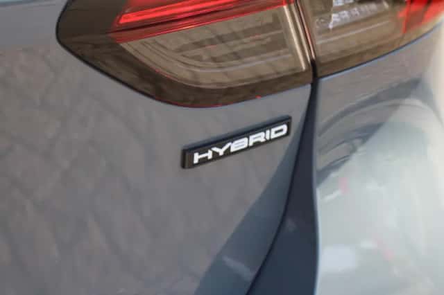 Opel Corsa (2026) thumbnail 6