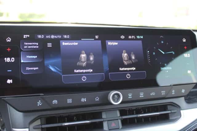 Jeep Compass (2026) thumbnail 22