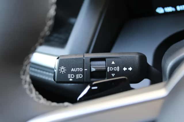 Jeep Compass (2026) thumbnail 26