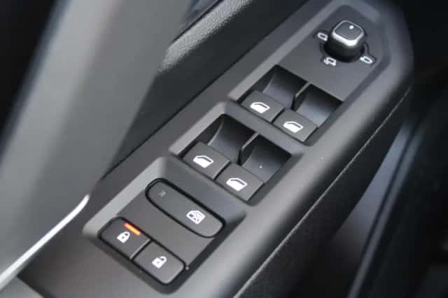 Jeep Compass (2026) thumbnail 27