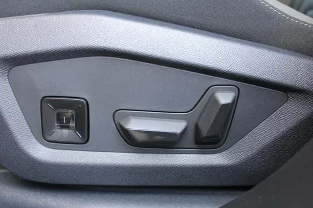 Jeep Compass (2026) thumbnail 31