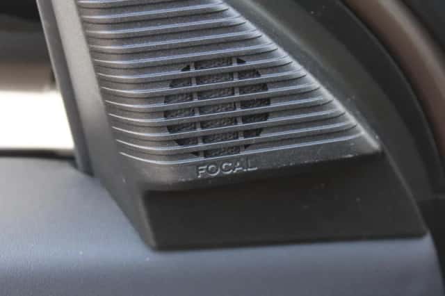 Jeep Compass (2026) thumbnail 34
