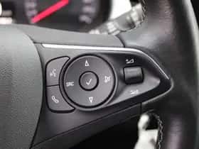 Opel Crossland X (2020) thumbnail 15