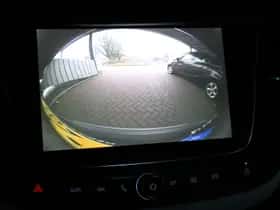 Opel Crossland X (2020) thumbnail 19