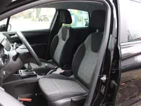 Opel Crossland X (2020) thumbnail 4
