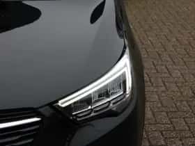 Opel Crossland X (2020) thumbnail 6