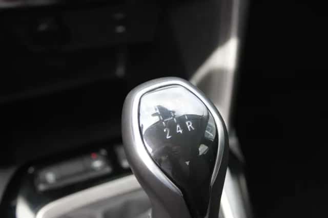 Opel Corsa (2022) thumbnail 11