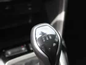 Opel Corsa (2022) thumbnail 11