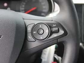 Opel Corsa (2022) thumbnail 12
