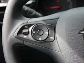 Opel Corsa (2022) thumbnail 13