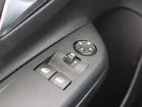 Opel Corsa (2022) thumbnail 14