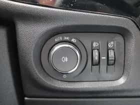 Opel Corsa (2022) thumbnail 15