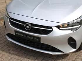 Opel Corsa (2022) thumbnail 17