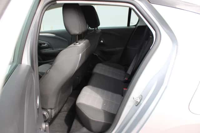 Opel Corsa (2022) thumbnail 20