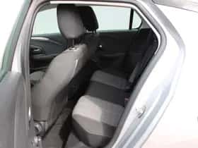 Opel Corsa (2022) thumbnail 20