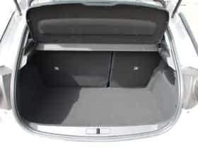 Opel Corsa (2022) thumbnail 21