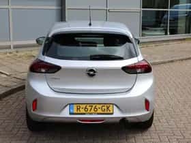 Opel Corsa (2022) thumbnail 22