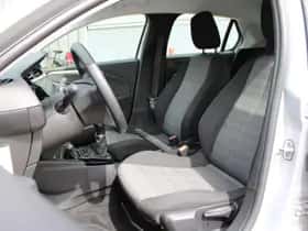 Opel Corsa (2022) thumbnail 4