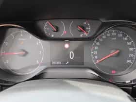 Opel Corsa (2022) thumbnail 5