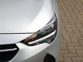 Opel Corsa (2022) thumbnail 6