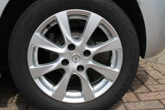 Opel Corsa (2022) thumbnail 7