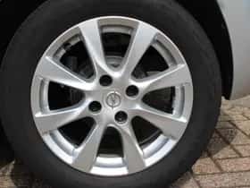 Opel Corsa (2022) thumbnail 7