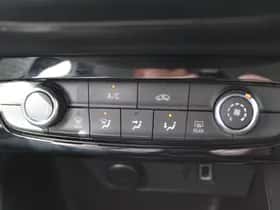 Opel Corsa (2022) thumbnail 9