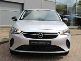Opel Corsa (2022) thumbnail 10