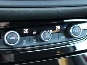 Opel Grandland (2022) thumbnail 11