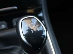 Opel Grandland (2022) thumbnail 13