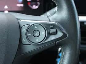 Opel Grandland (2022) thumbnail 14