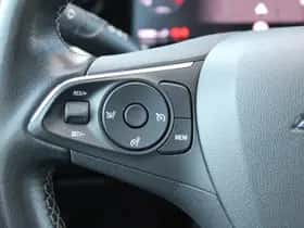 Opel Grandland (2022) thumbnail 15