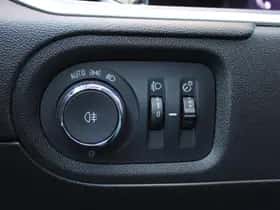 Opel Grandland (2022) thumbnail 17