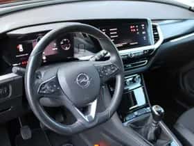 Opel Grandland (2022) thumbnail 20