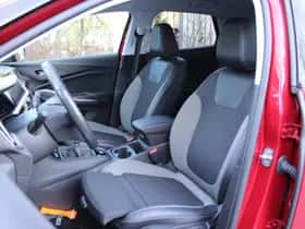 Opel Grandland (2022) thumbnail 21