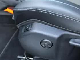 Opel Grandland (2022) thumbnail 22
