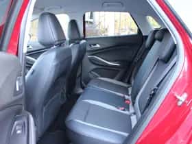 Opel Grandland (2022) thumbnail 24