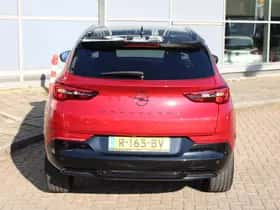 Opel Grandland (2022) thumbnail 26
