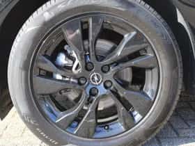 Opel Grandland (2022) thumbnail 5