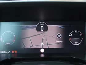 Opel Grandland (2022) thumbnail 6