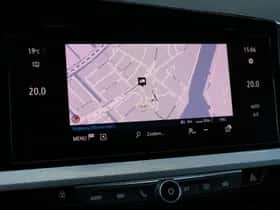 Opel Grandland (2022) thumbnail 7