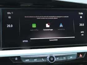 Opel Grandland (2022) thumbnail 8