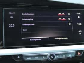 Opel Grandland (2022) thumbnail 9