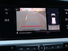 Opel Grandland (2022) thumbnail 10