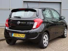 Opel Karl (2019) thumbnail 2