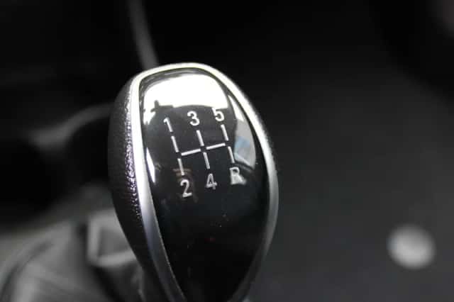 Opel Karl (2019) thumbnail 11
