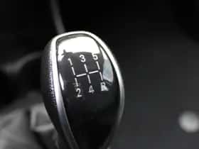 Opel Karl (2019) thumbnail 11
