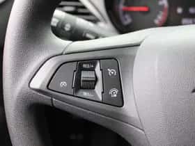 Opel Karl (2019) thumbnail 14